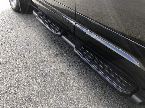 Land Rover Defender 110 D250 MHEV XS Edition - U1966