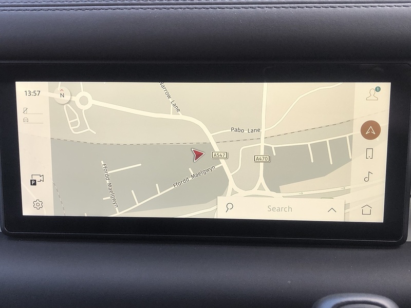 Land Rover Defender 110 D250 MHEV XS Edition - U1966