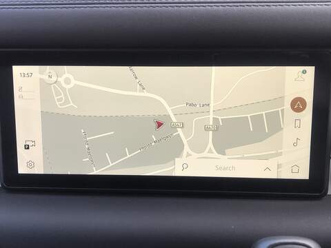 Land Rover Defender 110 D250 MHEV XS Edition - U1966