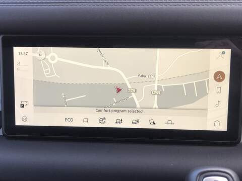 Land Rover Defender 110 D250 MHEV XS Edition - U1966