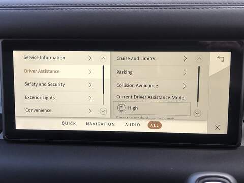 Land Rover Defender 110 D250 MHEV XS Edition - U1966