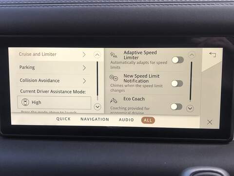 Land Rover Defender 110 D250 MHEV XS Edition - U1966