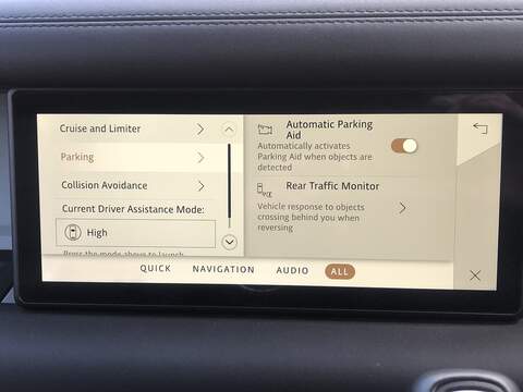 Land Rover Defender 110 D250 MHEV XS Edition - U1966