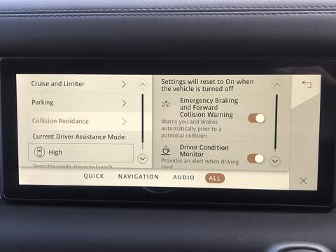 Land Rover Defender 110 D250 MHEV XS Edition - U1966