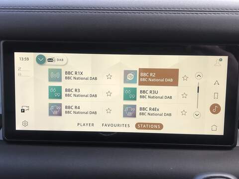 Land Rover Defender 110 D250 MHEV XS Edition - U1966