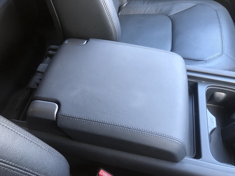 Land Rover Defender 110 D250 MHEV XS Edition - U1966