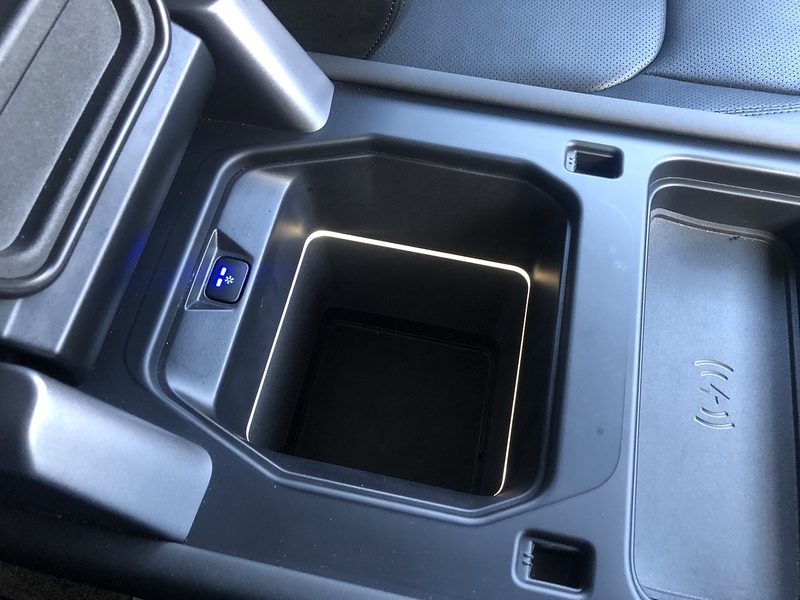 Land Rover Defender 110 D250 MHEV XS Edition - U1966