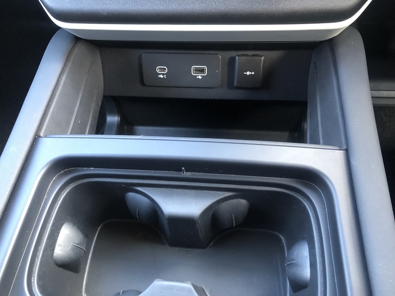 Land Rover Defender 110 D250 MHEV XS Edition - U1966