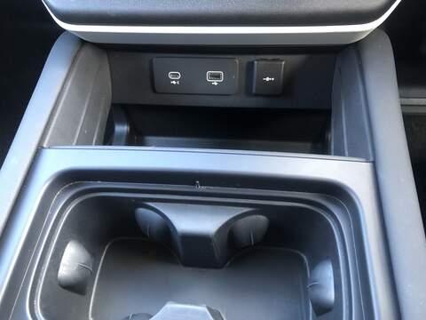 Land Rover Defender 110 D250 MHEV XS Edition - U1966