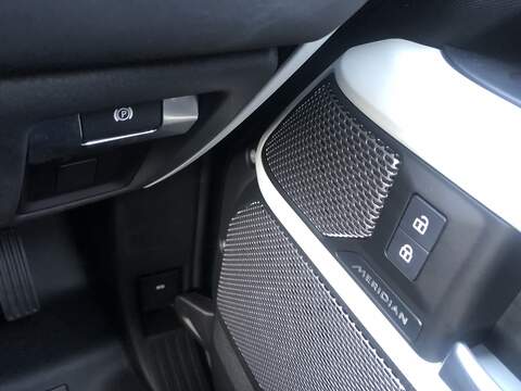 Land Rover Defender 110 D250 MHEV XS Edition - U1966