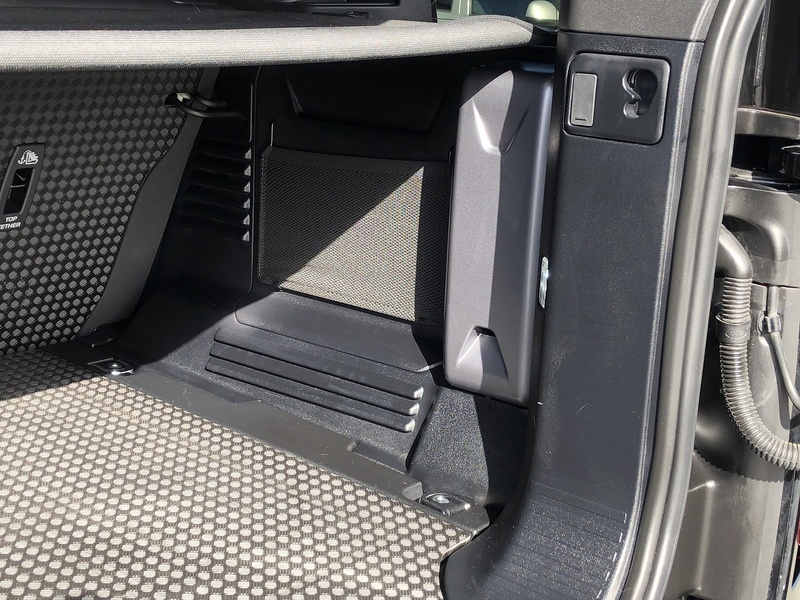 Land Rover Defender 110 D250 MHEV XS Edition - U1966