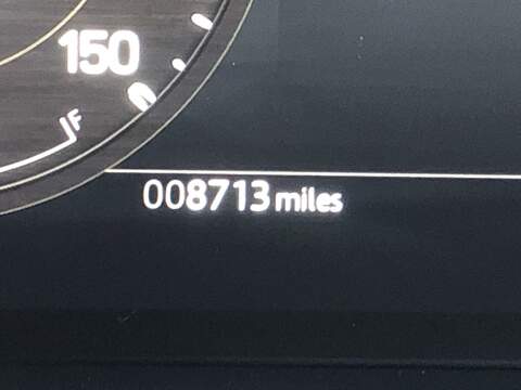 Land Rover Defender 110 D250 MHEV XS Edition - U1966