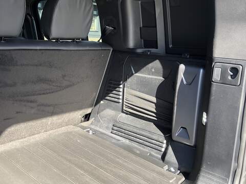 Land Rover Defender 110 D350 MHEV X-Dynamic HSE - U1971