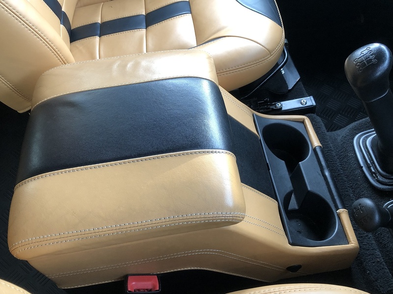 Land Rover Defender 110 TDCi XS - U1972