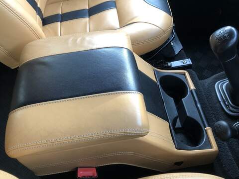 Land Rover Defender 110 TDCi XS - U1972