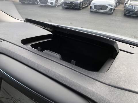 Vauxhall Vivaro Turbo D 3100 GS - U1982