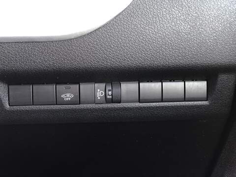 Vauxhall Vivaro Turbo D 3100 GS - U1982