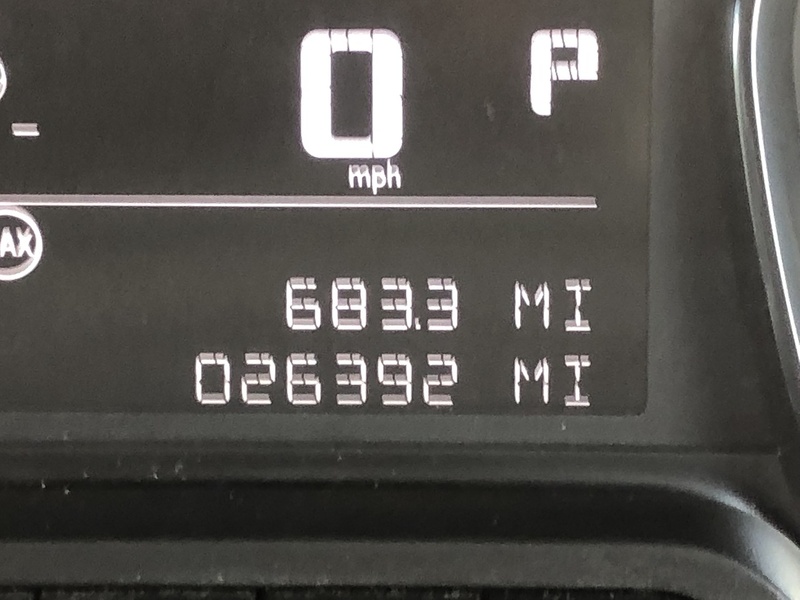 Vauxhall Vivaro Turbo D 3100 GS - U1982