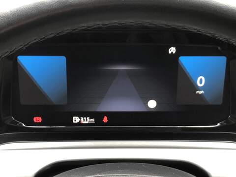 Volkswagen Golf TSI Life - U1983