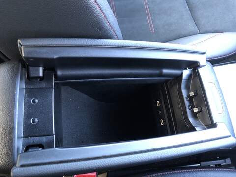 Mercedes-Benz CLA CLA200h MHEV AMG Line - U1987