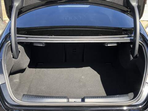 Mercedes-Benz CLA CLA200h MHEV AMG Line - U1987