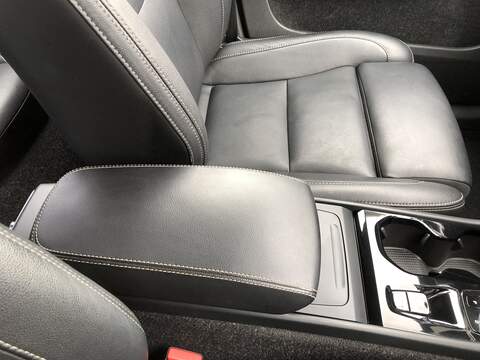 Volvo XC40 B4 MHEV Inscription Pro - U1989