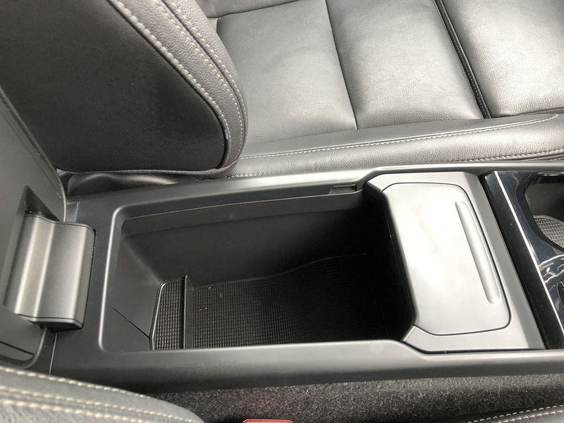 Volvo XC40 B4 MHEV Inscription Pro - U1989
