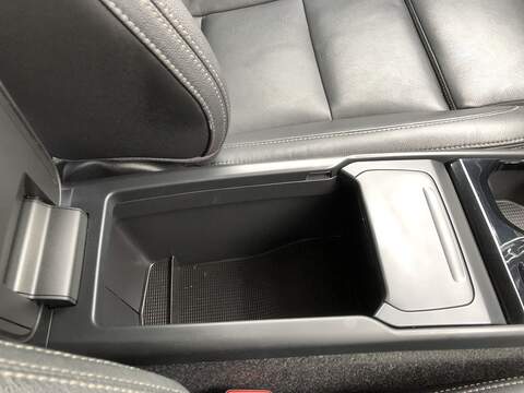 Volvo XC40 B4 MHEV Inscription Pro - U1989