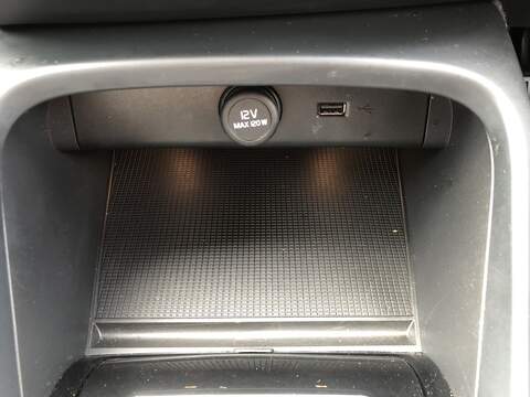 Volvo XC40 B4 MHEV Inscription Pro - U1989