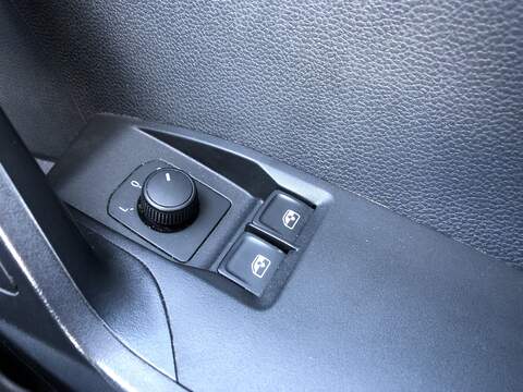 SEAT Ibiza TSI SE Edition - U1990