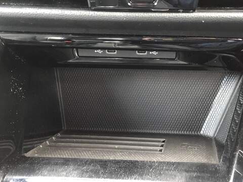 Volkswagen Golf TSI R-Line - U1991
