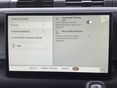 Land Rover Defender 110 D250 MHEV HSE - U1992