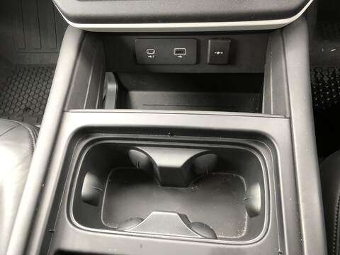 Land Rover Defender 110 D250 MHEV HSE - U1992