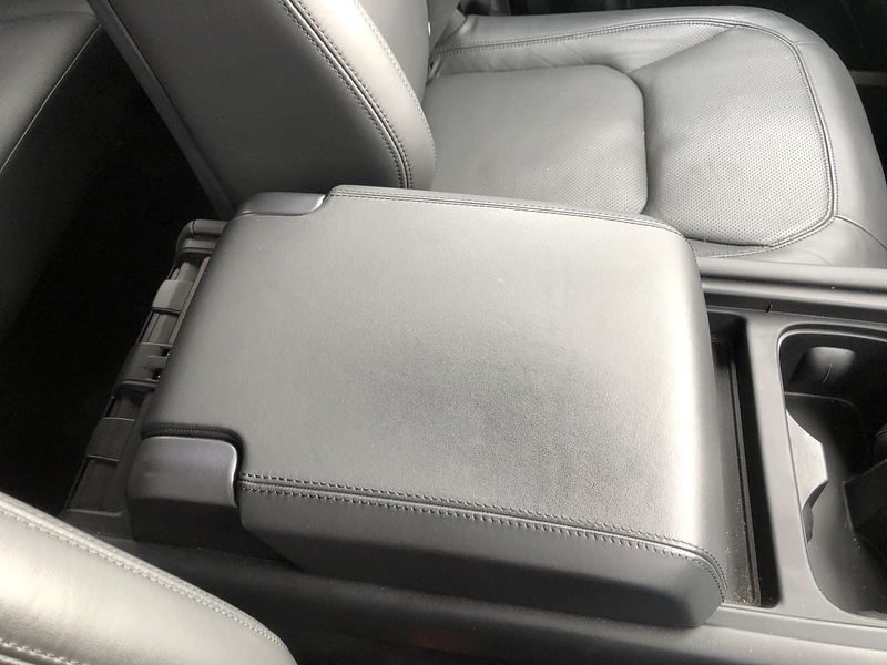 Land Rover Defender 110 D250 MHEV HSE - U1992