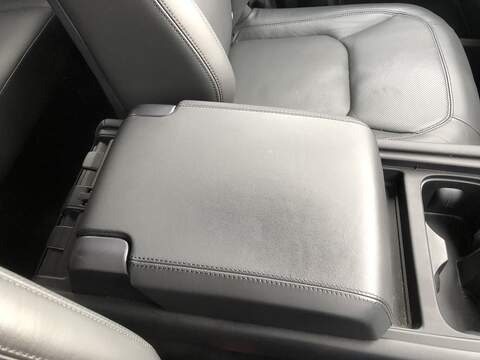 Land Rover Defender 110 D250 MHEV HSE - U1992