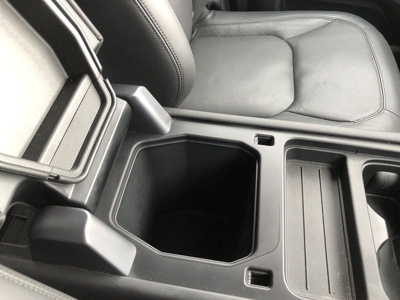 Land Rover Defender 110 D250 MHEV HSE - U1992