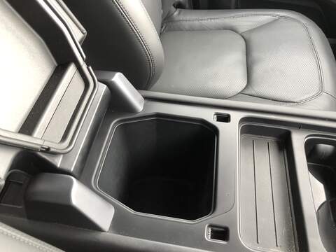 Land Rover Defender 110 D250 MHEV HSE - U1992