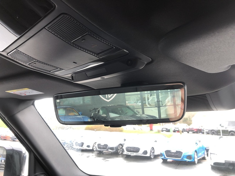 Land Rover Defender 110 D250 MHEV HSE - U1992