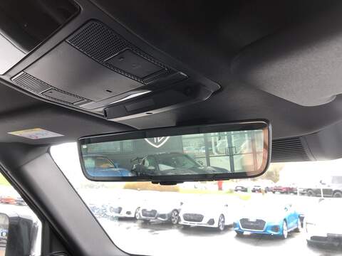 Land Rover Defender 110 D250 MHEV HSE - U1992