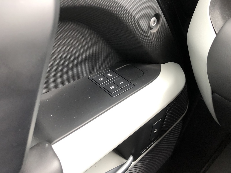 Land Rover Defender 110 D250 MHEV HSE - U1992