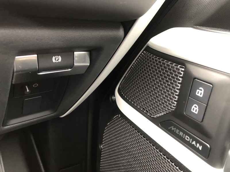 Land Rover Defender 110 D250 MHEV HSE - U1992