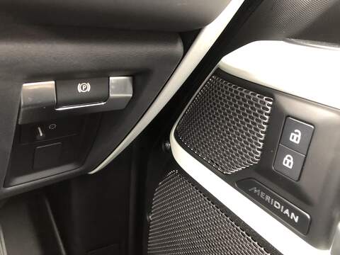 Land Rover Defender 110 D250 MHEV HSE - U1992