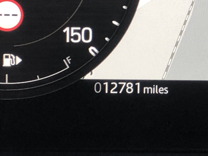 Land Rover Defender 110 D250 MHEV HSE - U1992