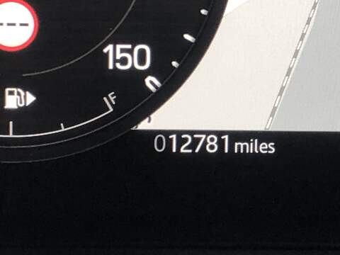 Land Rover Defender 110 D250 MHEV HSE - U1992