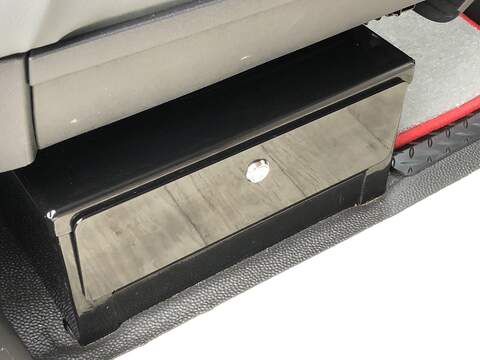 Volkswagen Transporter TDI T28 Highline - U1997