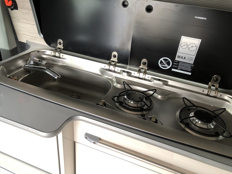 Volkswagen Transporter TDI T28 Highline - U1997