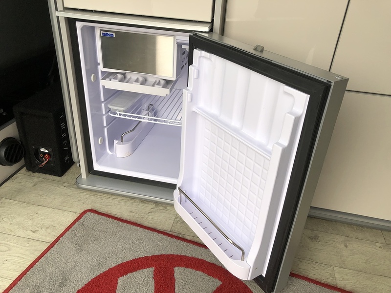 Volkswagen Transporter TDI T28 Highline - U1997