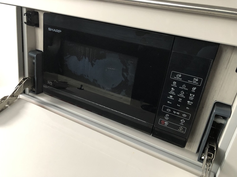 Volkswagen Transporter TDI T28 Highline - U1997