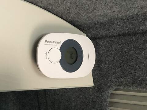 Volkswagen Transporter TDI T28 Highline - U1997