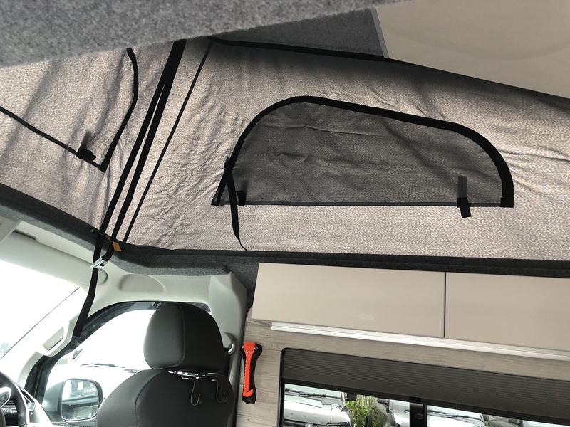 Volkswagen Transporter TDI T28 Highline - U1997